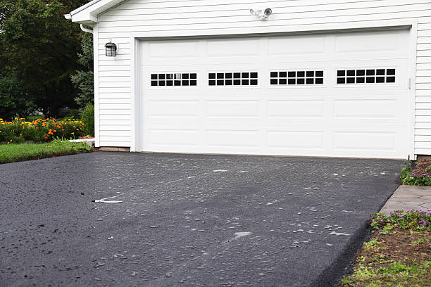 Best Insulated Siding Installation  in Monterey Park, CA